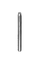 Geemarc CL8600 - Teléfono Móvil 4G con Volumen de Recepción Amplificado, Botones Grandes, Función SOS y Teclas de Memoria - Personas con Discapacidad Auditiva - Desbloqueado y Bluetooth - Versión ES