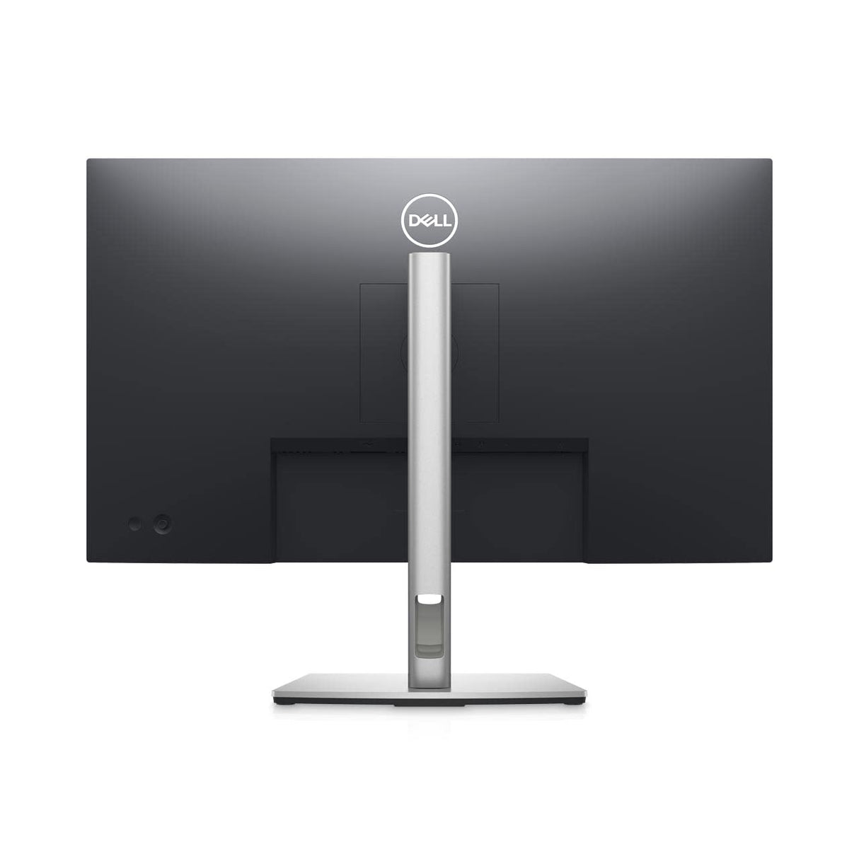 Dell DIS 27 P2723QE Professional UHD IPS