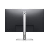 Dell DIS 27 P2723QE Professional UHD IPS