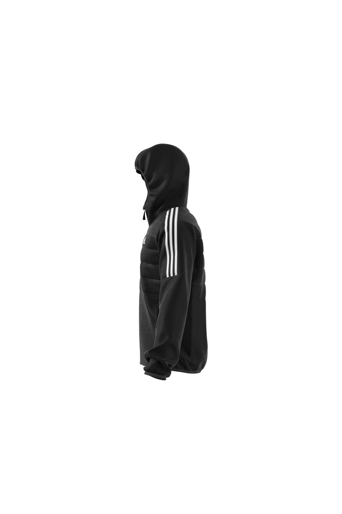 adidas Essentials Insulated Hooded Hybrid