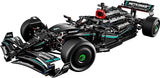 LEGO Technic Mercedes-AMG F1 W14 E Performance Maqueta de Construcción de Coche de Carreras a Escala, Regalo de Cumpleaños para Hombres y Mujeres, Decoración para el Hogar o la Oficina 42171