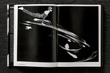 Helmut Newton. Legacy