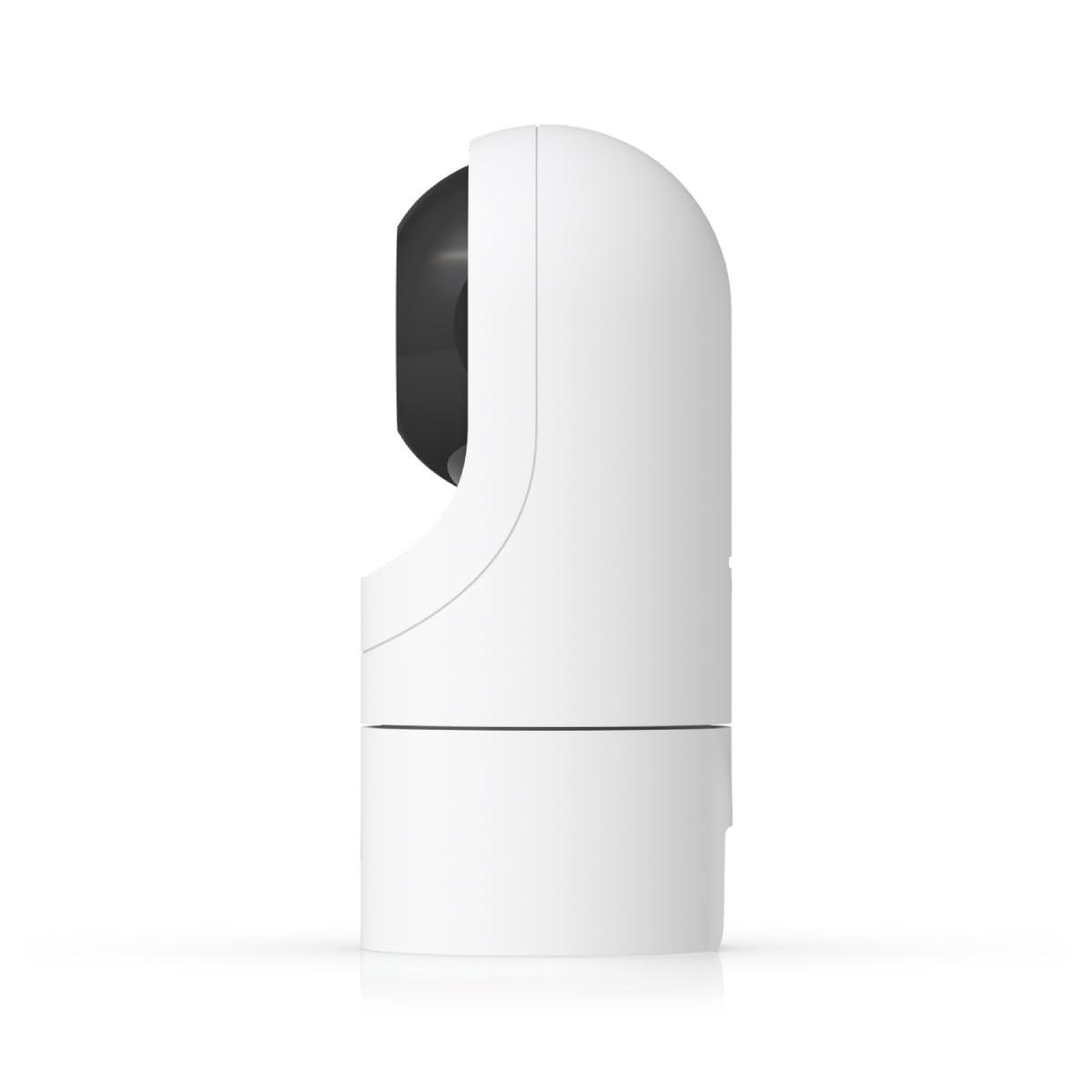 UbiQuiti UVC-G5-FLEX