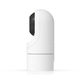 UbiQuiti UVC-G5-FLEX