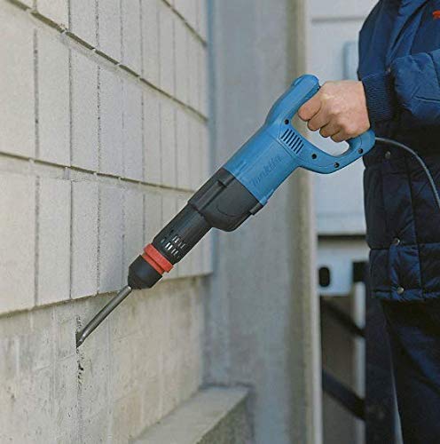 Makita HK0500 Herramienta, 550 W, 230 V