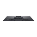 Dell P3223QE - Monitor LED - 80.001 cm (31.5") - 3840 x 2160 4K @ 60Hz - IPS - 350 CD/m² - 1000:1-5 ms - HDMI, DisplayPort, USB-C - con 3 años de Servicio de Intercambio avanzado - Disti SNS, Negro