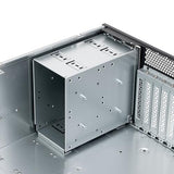 RM47-502-I (schwarz)