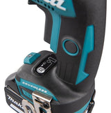 Makita DFS452AJX2 Destornillador placas yeso Batería 18V 2x2.0 AhmAKPAC