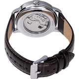 Orient Reloj de Vestir RA-AK0803Y10B