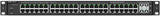 Switch Ruijie Networks