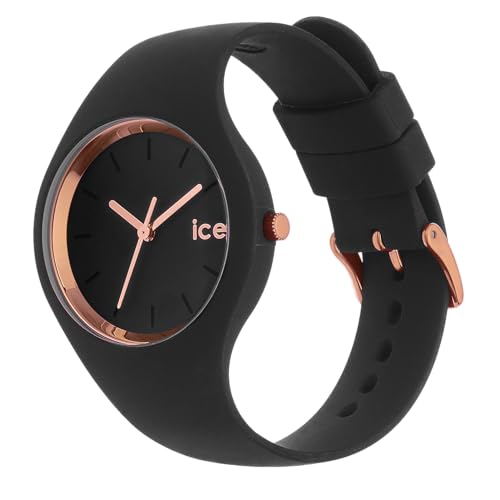 Ice-Watch Reloj de Vestir 024521