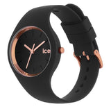 Ice-Watch Reloj de Vestir 024521