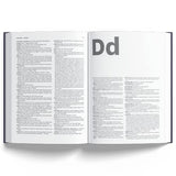 Diccionario de uso del español: Nueva Edición Actualizada (Diccionarios)