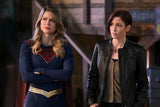 Supergirl - Saisons 1 - 6 [DVD]