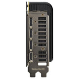 ASUS Prime GeForce RTX 5070 12GB GDDR7 - Tarjeta gráfica SFF-Ready (PCIe 5.0, 12GB GDDR7, HDMI/DP 2.1, 2.5 Ranuras, Ventiladores Axial-Tech, Dual BIOS)
