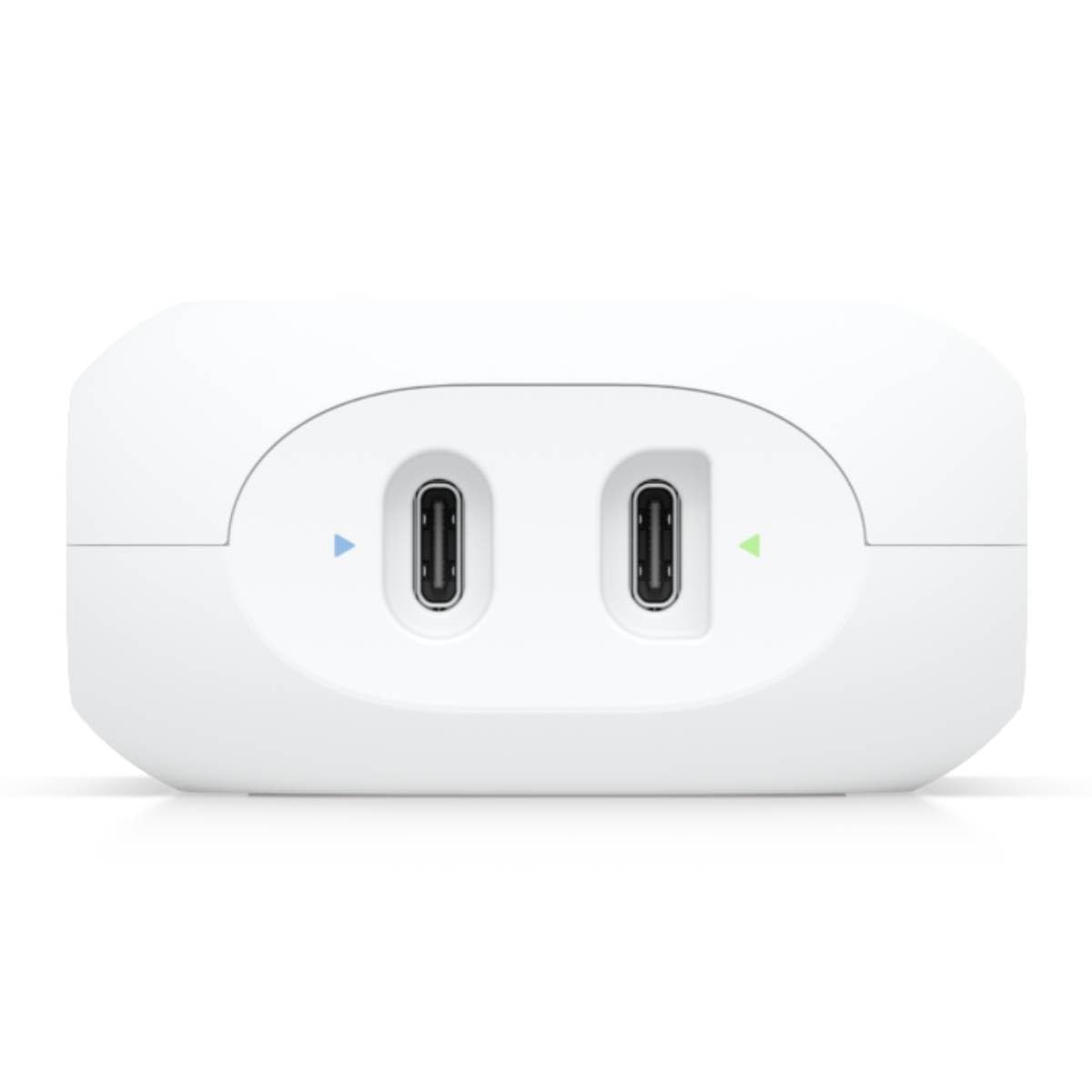 UbiQuiti UVC-AI-Theta