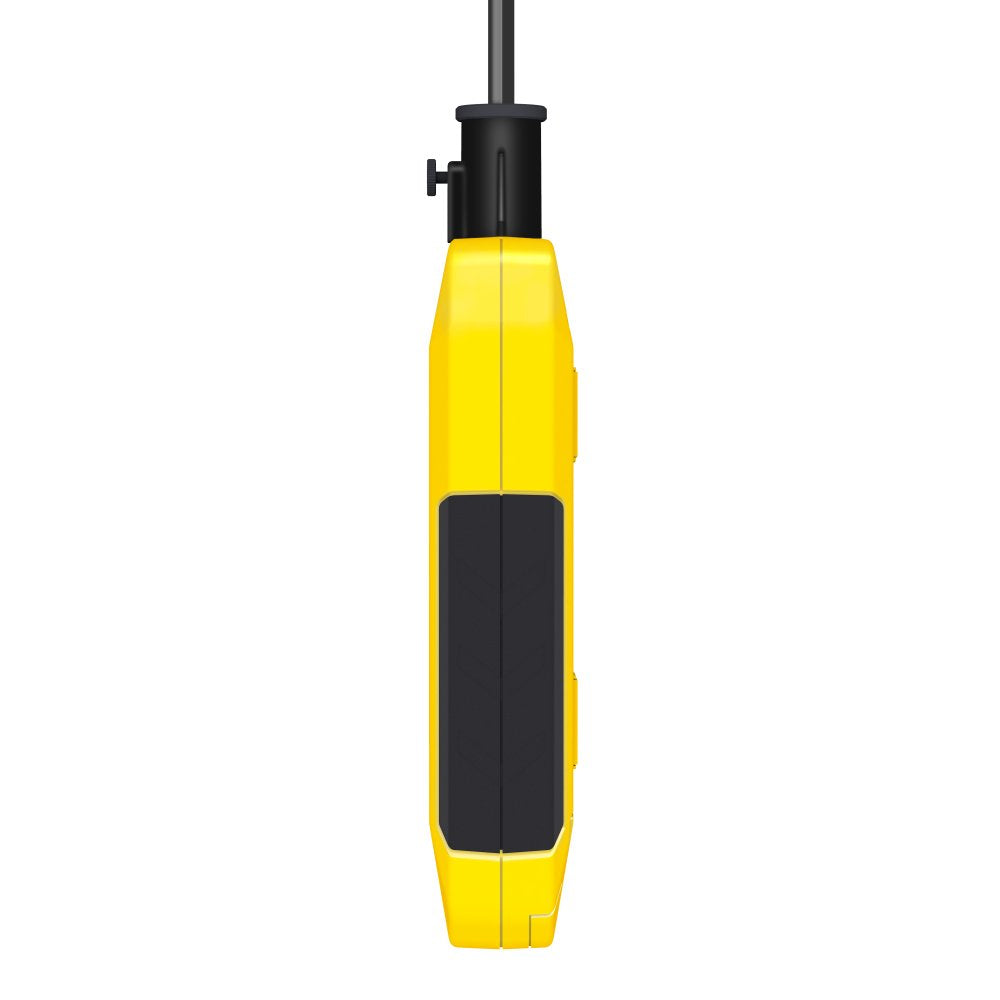 TROTEC SL 800 ultrasons set