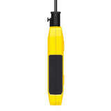 TROTEC SL 800 ultrasons set