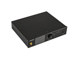 PSSO Wise One 1-Channel True Diversity Receptor 638-668 MHz