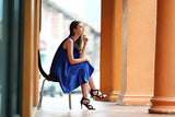 Sony FE 135mm f/1.8 GM - Full-Frame, Teleobjetivo, Prime (SEL135F18GM)
