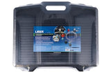 Laser 9116 Cooling System Vacuum Refill Kit - EV/Hybrid/Ice