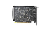 Zotac GeForce RTX 4060 SOLO Tarjeta Gráfica Gaming