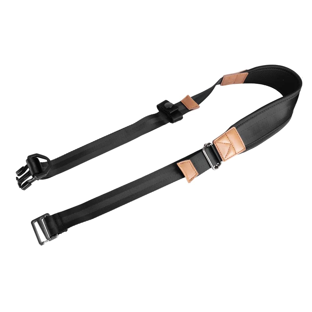 Vanguard Veo City CB 34NV - Bolso de cámara para fotógrafos