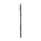 Lenovo Yoga Tab – Tablet 11.1" 3.2K (Qualcomm Snapdragon 8 Gen 3, 12 GB RAM, 256 GB UFS 4.0, 144 Hz, 4 Altavoces, Wi-Fi 7, Bluetooth 5.4, USB-C, Android 15) Color Luna Grey – Incluye Tab Pen Pro