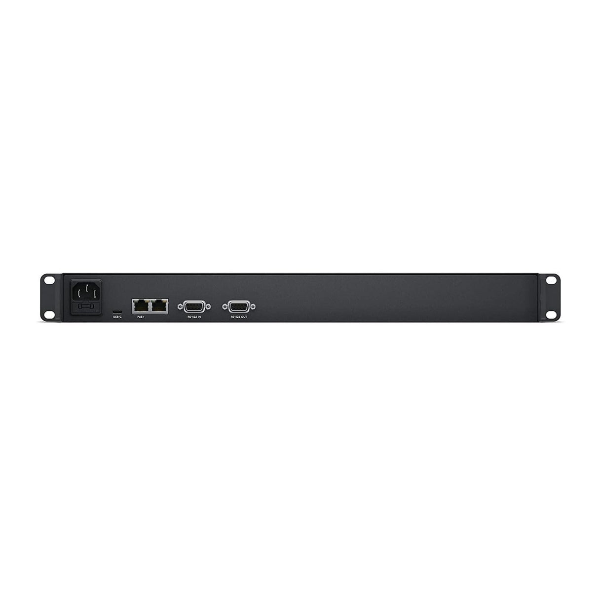 Blackmagic Design Videohub Smart Control Pro (BM-VHUB/WSC/Pro)