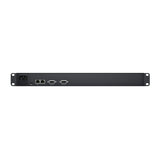 Blackmagic Design Videohub Smart Control Pro (BM-VHUB/WSC/Pro)