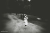 Lensbaby - Composer Pro II con Sweet 50 Lens - para Canon EF - Sweet Spot of Focus - Desenfoque de ensueño paisajes y Retratos ambientales