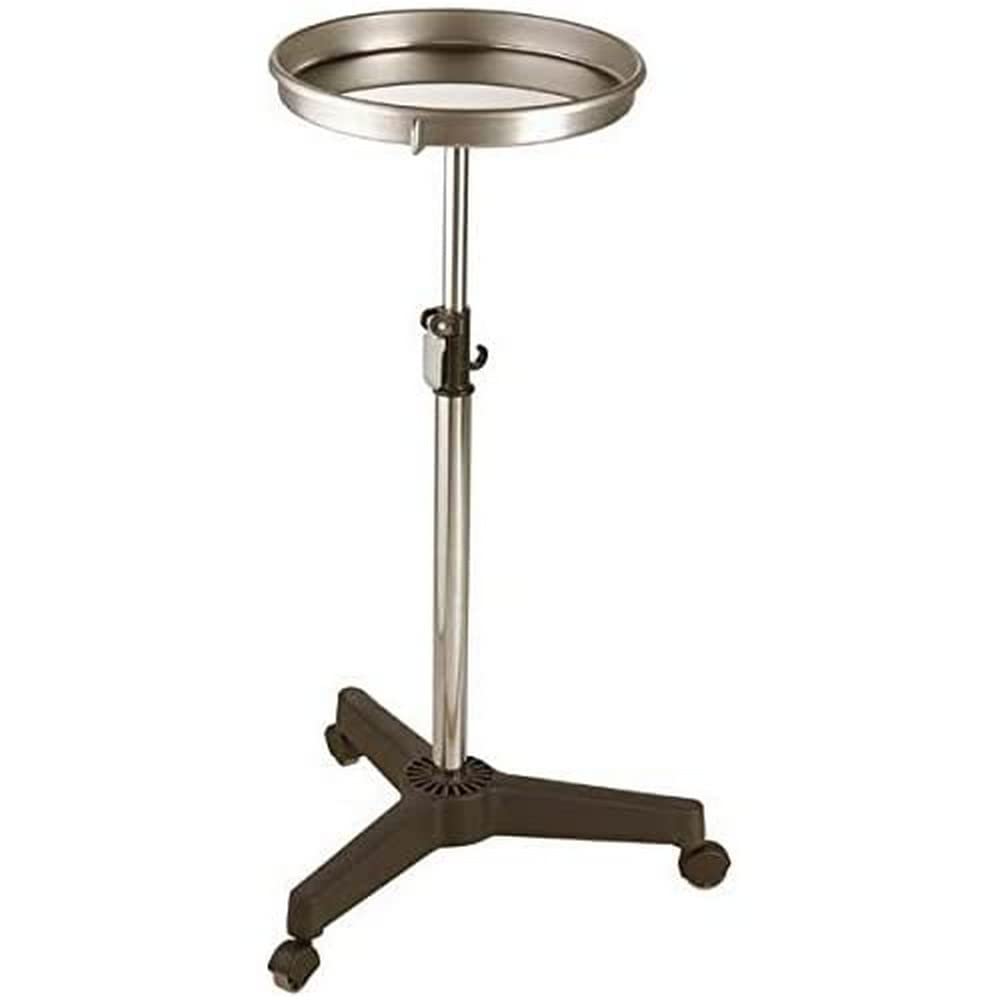 Fama Fabré, Soporte para accesorios de afeitado manual - 25 gr.