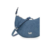 Michael Kors 32S5S8QU0C-423 SM CONV POUCHETTE Women UNION WASH Size One Size