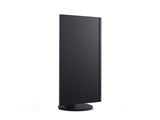 SHARP MultiSync EA272UB, Negro