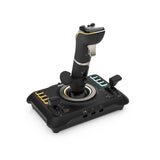 Turtle Beach Maneta de simulación universal VelocityOne Flightstick para Xbox Series X|S y Xbox One | PC Windows 10/11