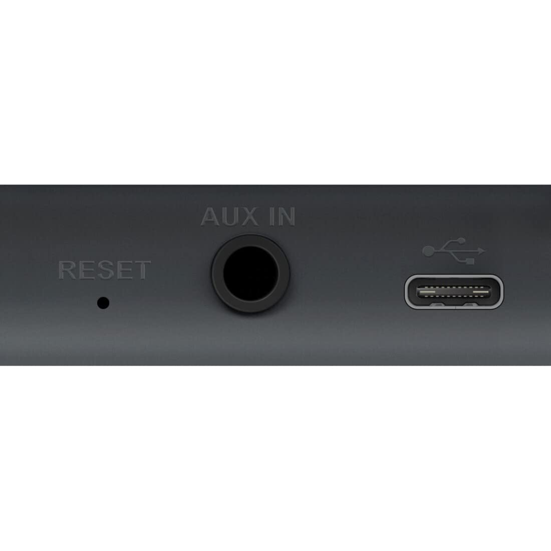 Hama DR200BT Radio Digital Portátil Dab+/FM + Bluetooth 5.0 + Batería Recargable 8 h + Pantalla TFT 2,4″ + Altavoz 5 W – Despertador Gris