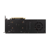 SPARKL Intel ARC Pro B70 - Tarjeta gráfica con Ventilador [SBP70W-32G]