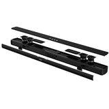 Aiwa Barra de Sonido HE-950BT 2.0 CH: Potente Audio en un Diseño Elegante - Color Negro