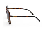 Gafas de Sol Jimmy Choo FEDE/S 086 HAVANA 59/16/145 Mujer