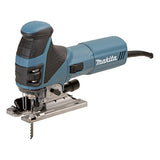 Makita 4351CTJ - Sierra de calar 720W 26MM