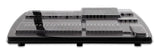 DeckSaver DSP-PC-X32 - Tapa protectora para equipos, Negro
