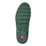 Hunter Original Short - Botas para mujeres, Verde, 38 EU