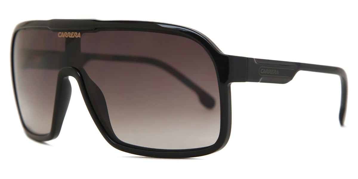 Gafas de Sol CARRERA CARRERA 1046/S 807 BLACK 99/1/130 Hombre
