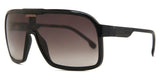 Gafas de Sol CARRERA CARRERA 1046/S 807 BLACK 99/1/130 Hombre