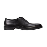HUGO Kerr_OXF_lt, Oxford Hombre, Black, 40 EU