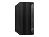 HP Elite Torre 800 G9 i714700 16GB/512