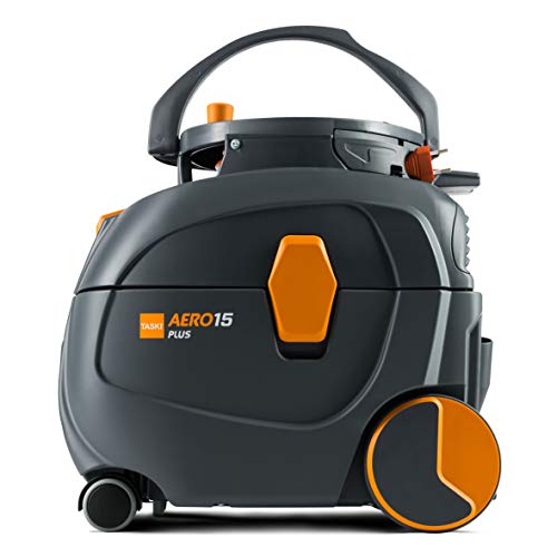 Taski 7524250 Aero 15 Plus – Aspiradora profesional