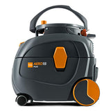 Taski 7524250 Aero 15 Plus – Aspiradora profesional