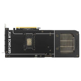 ASUS Prime GeForce RTX 5070 12GB GDDR7 - Tarjeta gráfica SFF-Ready (PCIe 5.0, 12GB GDDR7, HDMI/DP 2.1, 2.5 Ranuras, Ventiladores Axial-Tech, Dual BIOS)