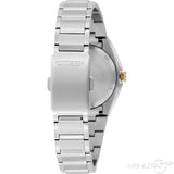Citizen Reloj para Buceo EW2214-52A